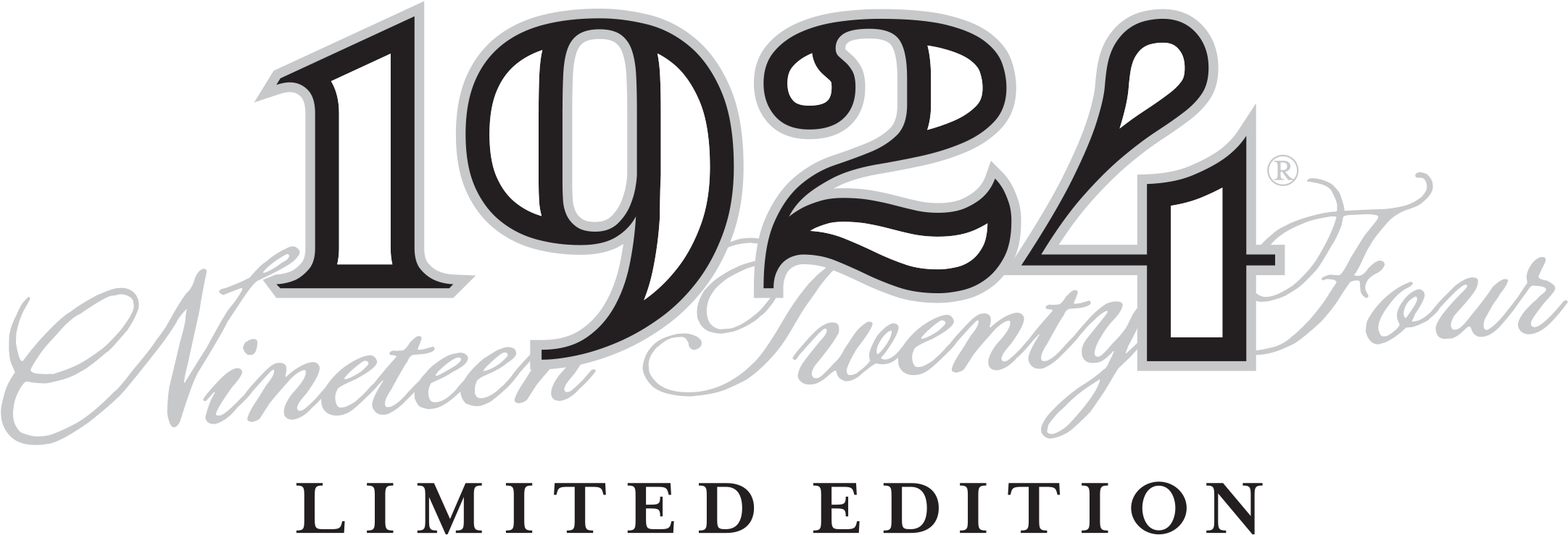 1924 Primary Forlightbackgrounds Logo