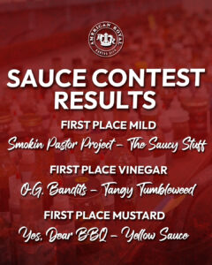 26 Sauce And Rub Results Other Sauce 2 Copy