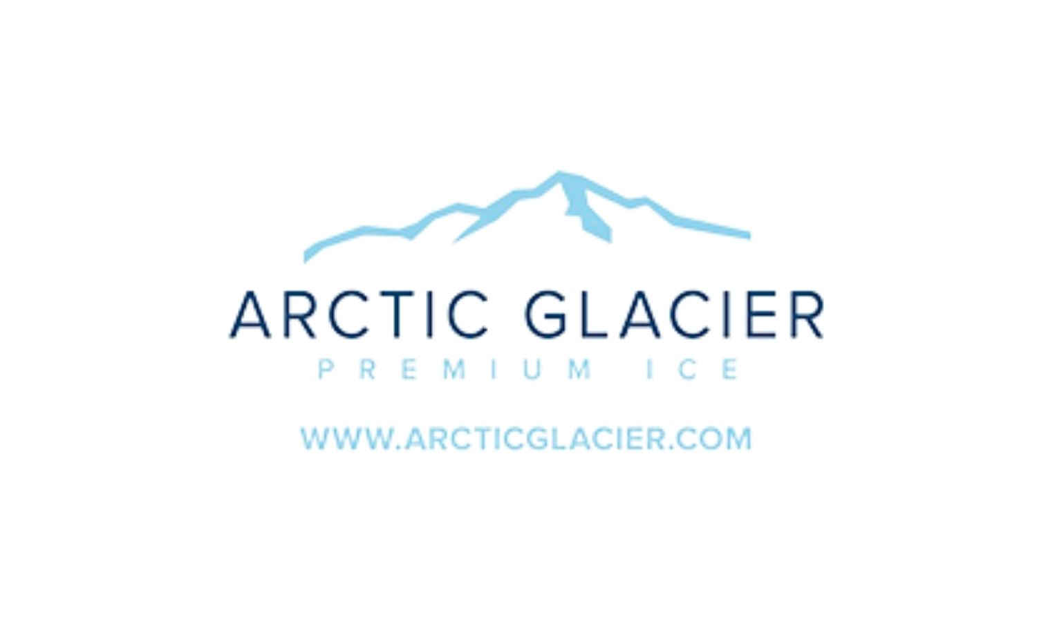 Arctic No Background