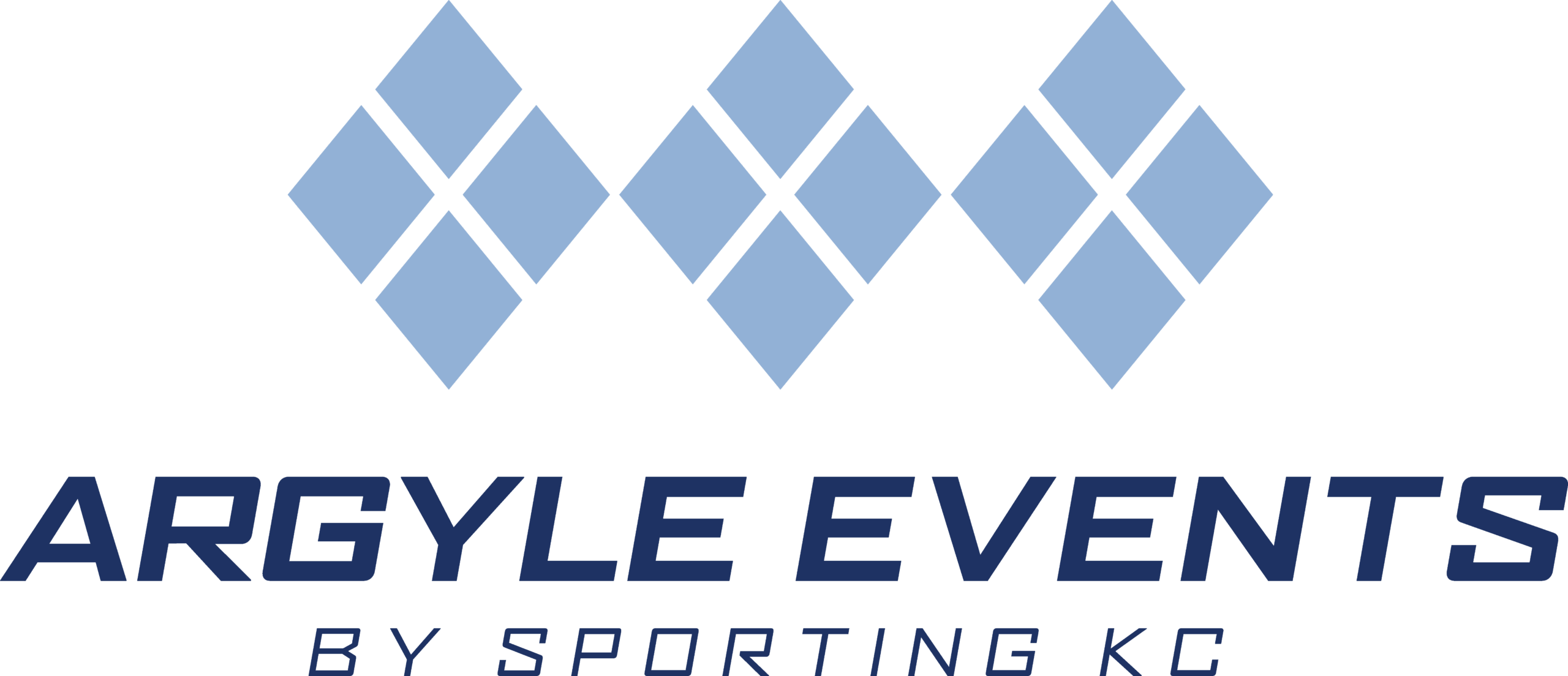 Argyleeventsbysportingkc Stackedcolor