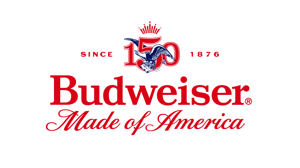 Bud150 Full Lockup Red On White Cmyk (2)