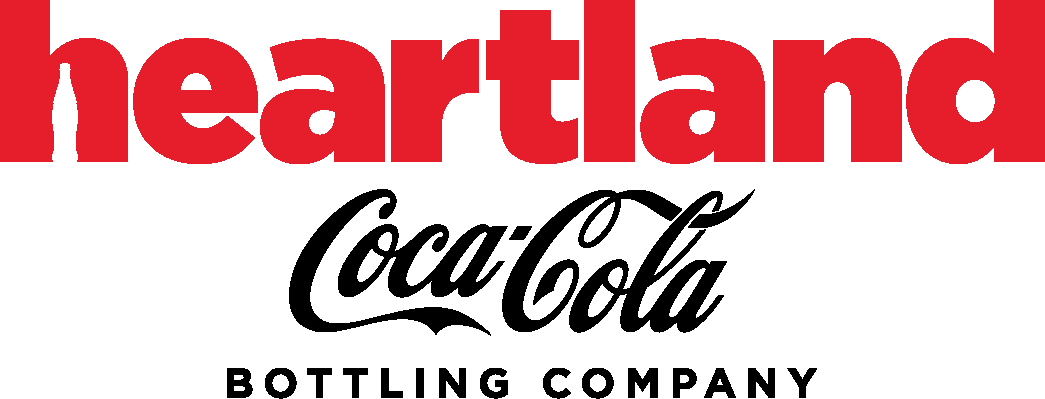 Heartlandcokelogo Centered