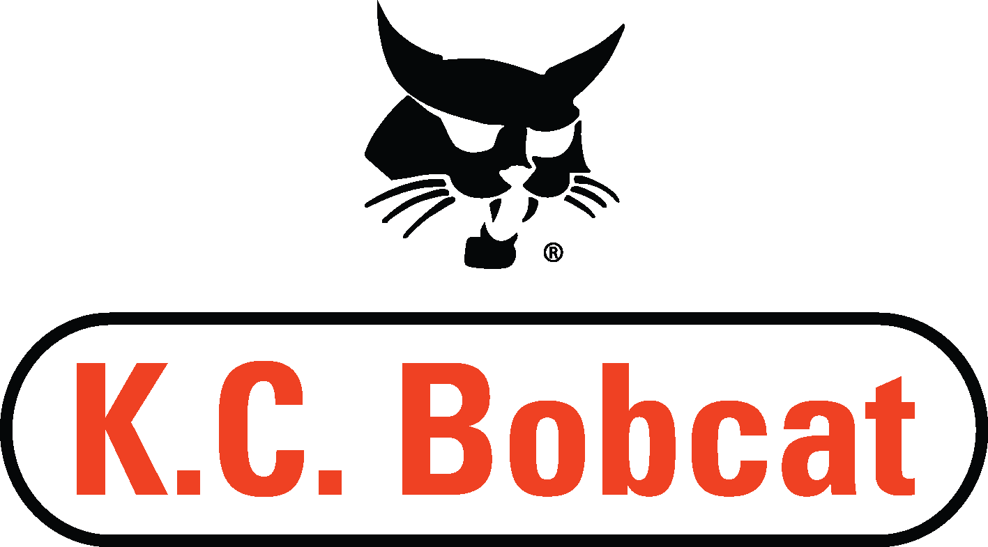 Kcb Main Color