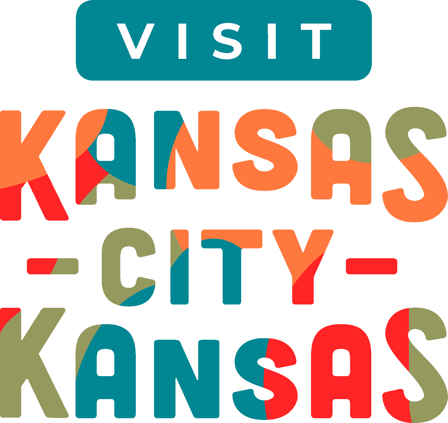  Kck Brand Package Logos Web Eps Visitkck Logo Web Small Fullcolor