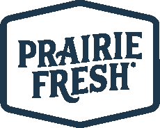 Prairiefresh Mm Mark Blue