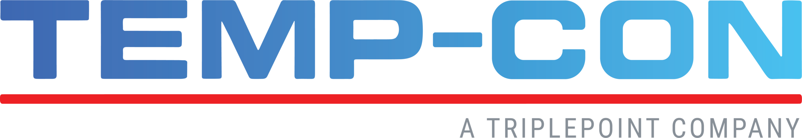 Secondary Logo Gradient With Modifier Cmyk