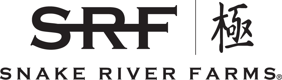 Snakeriverfarmslogo