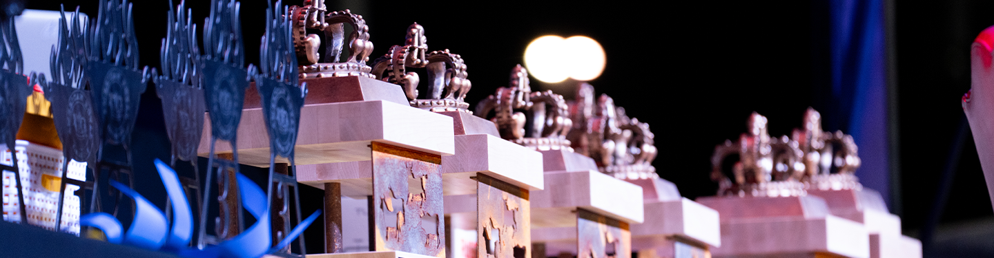 Wsbbq Header