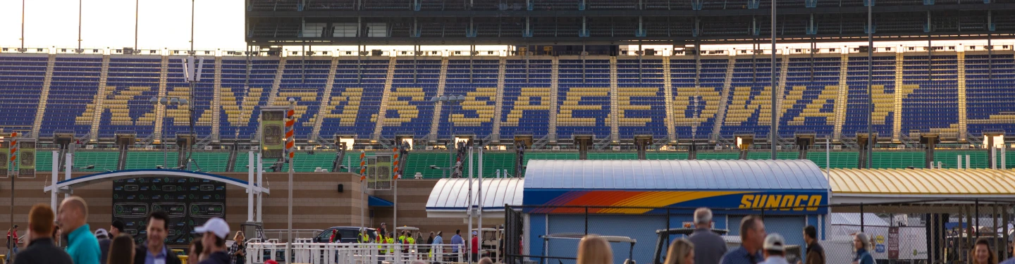 World Series Of Bbq 1x