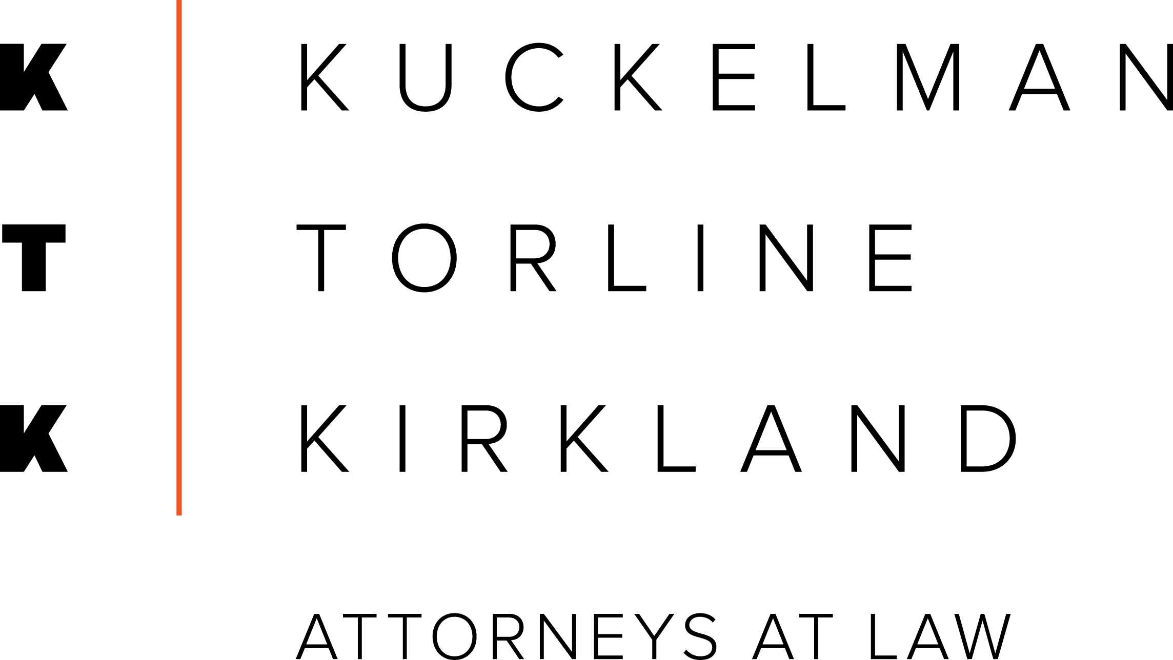 Ktk Stacked With Names Logo