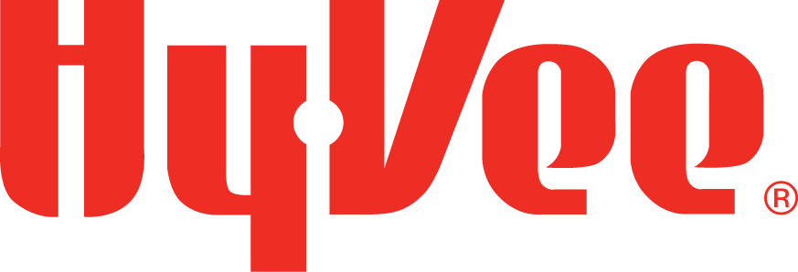 Hvlogo 485.png (no Background)