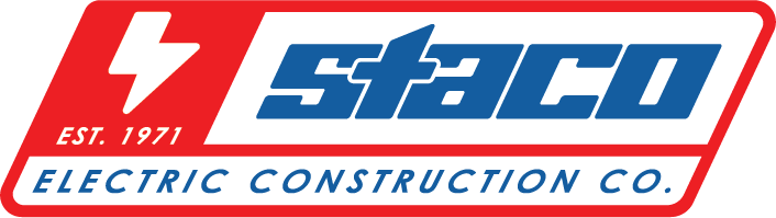 1781 Staco Logo Fa 2c