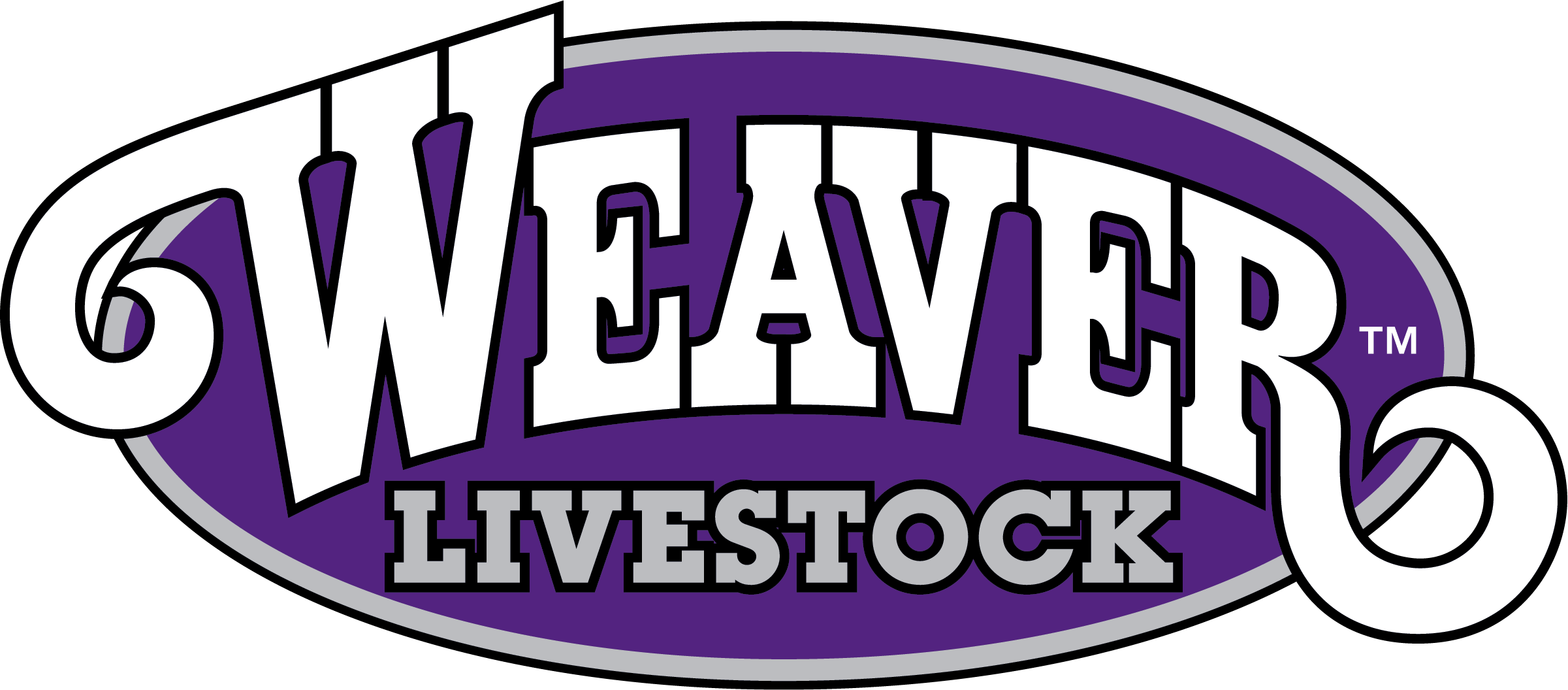 2019weaverlivestock Tm