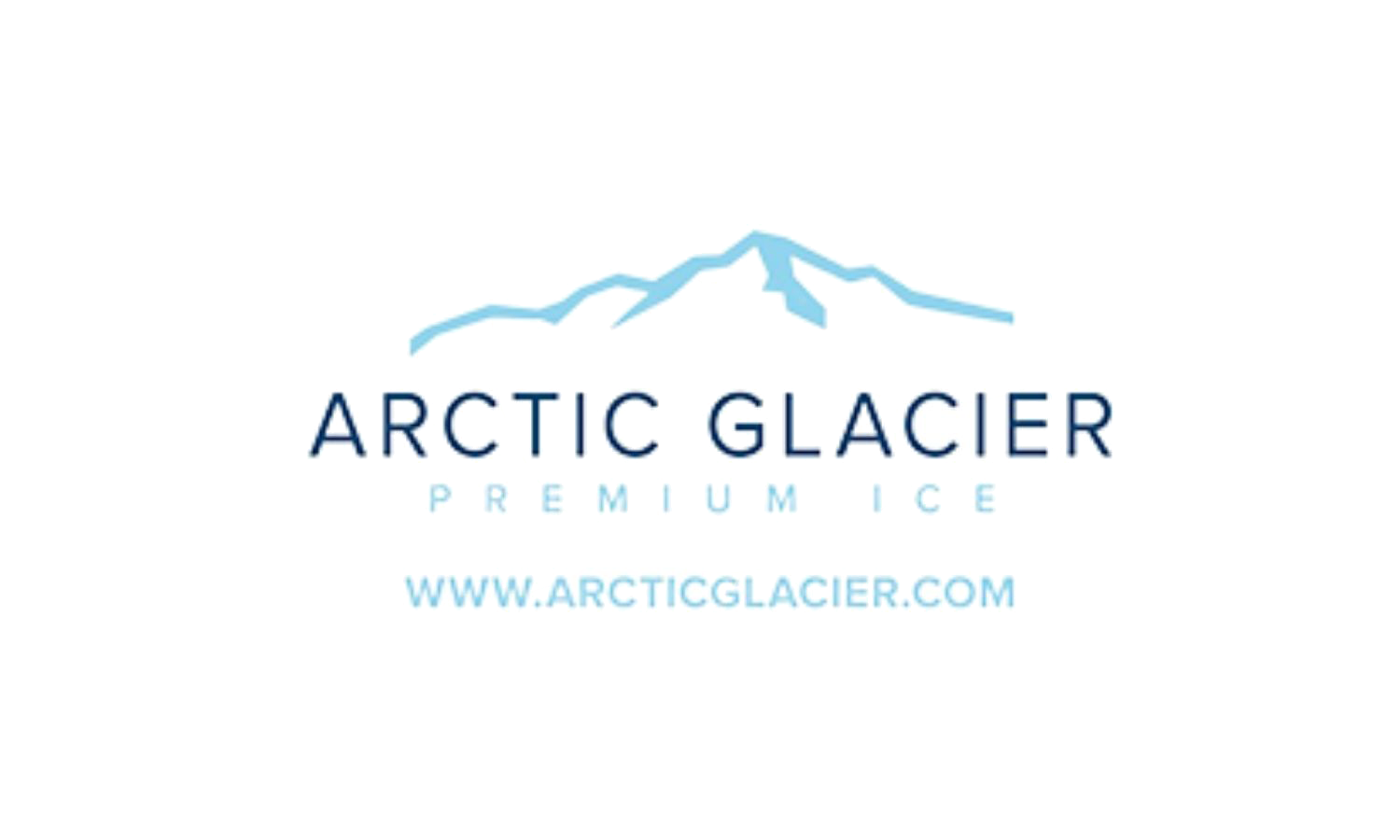 Arctic No Background