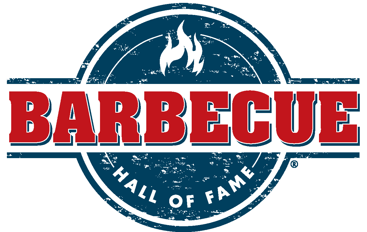 Barbecuehalloffamelogo Final Cmyk