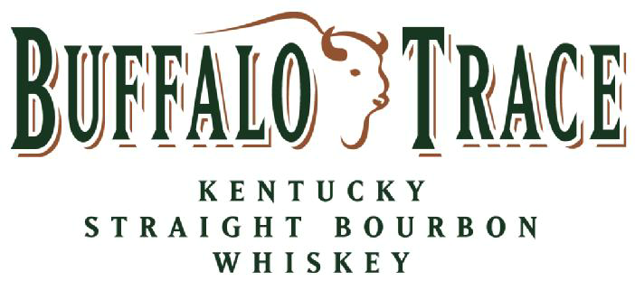 Buffalo Trace Ksbw Logo