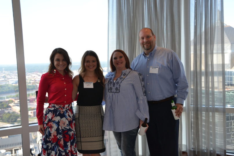 Dsc 0270 E1551124704955