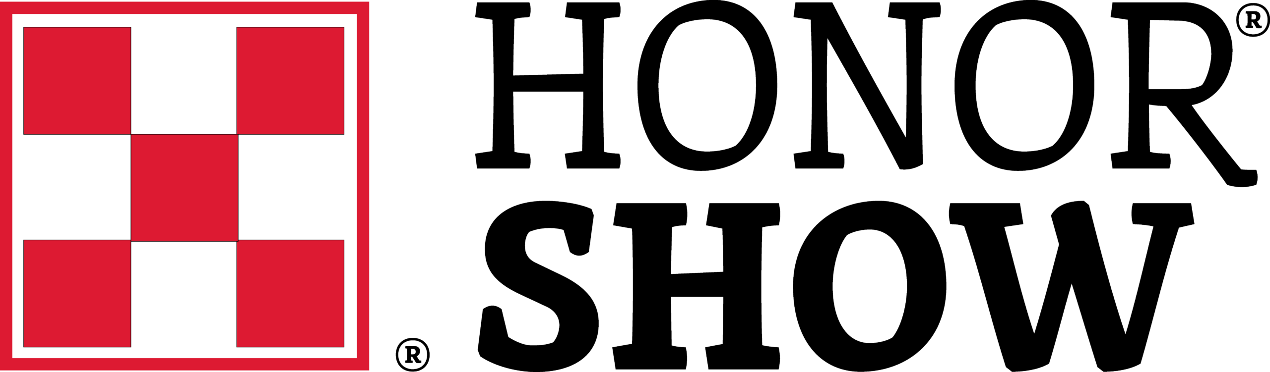 Hsc Logo Fullcolor