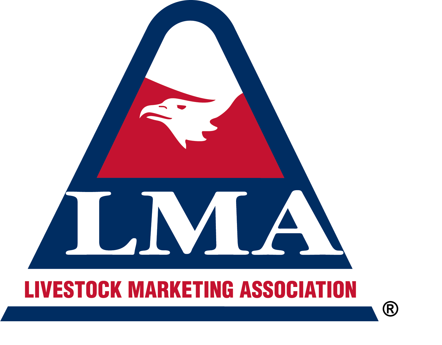Lma Logo Tm Full