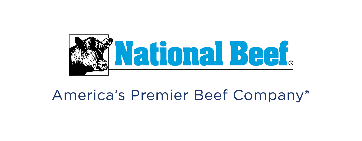 Nbp Logo Wtagline 4c Circler