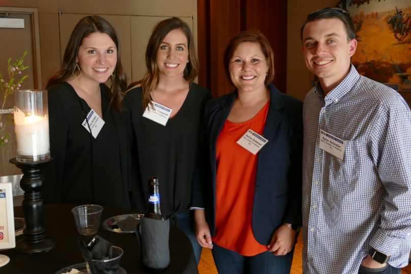 P1510170 E1528927534408