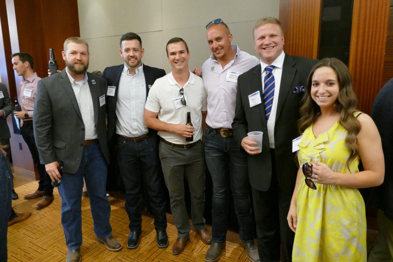 P1510173 E1528927619958