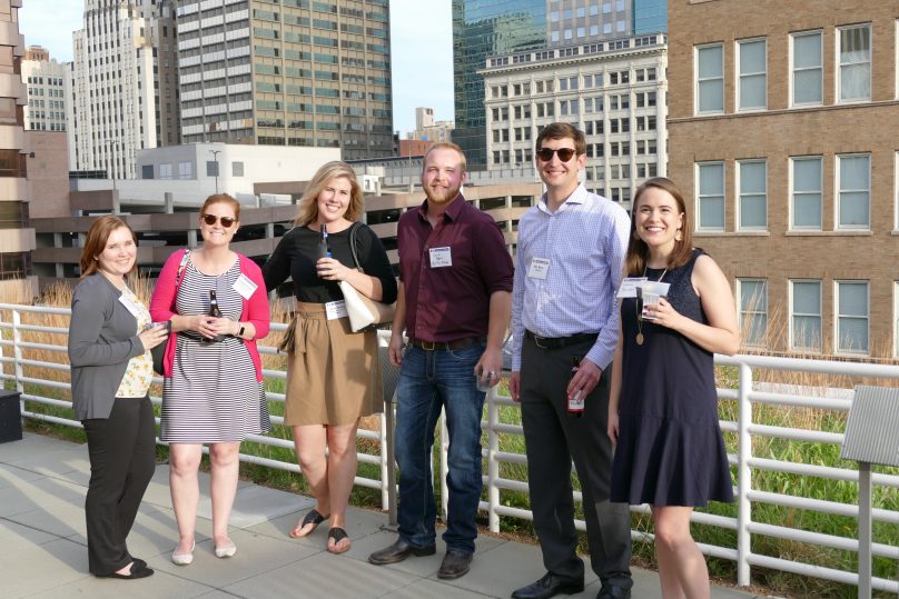 P1510181 E1528927572928