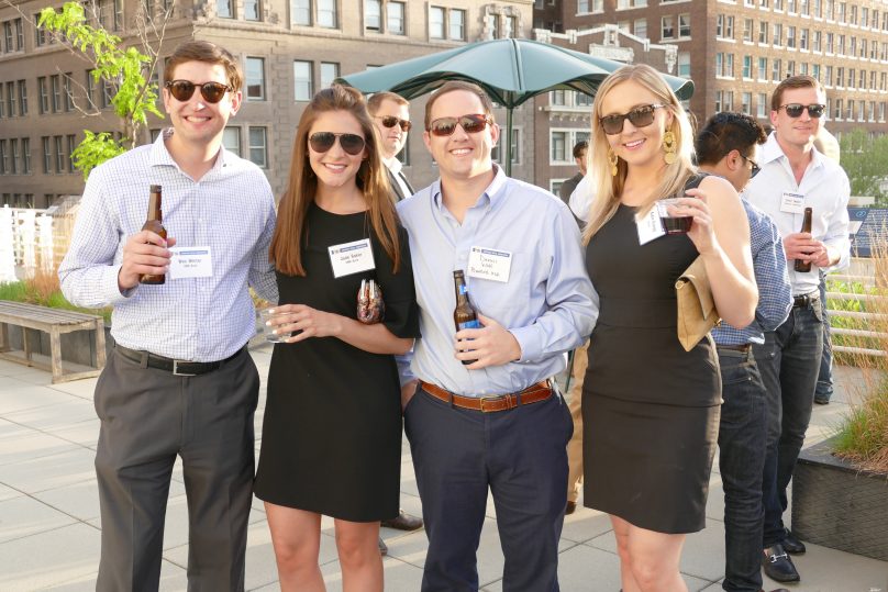 P1510186 E1528927463382