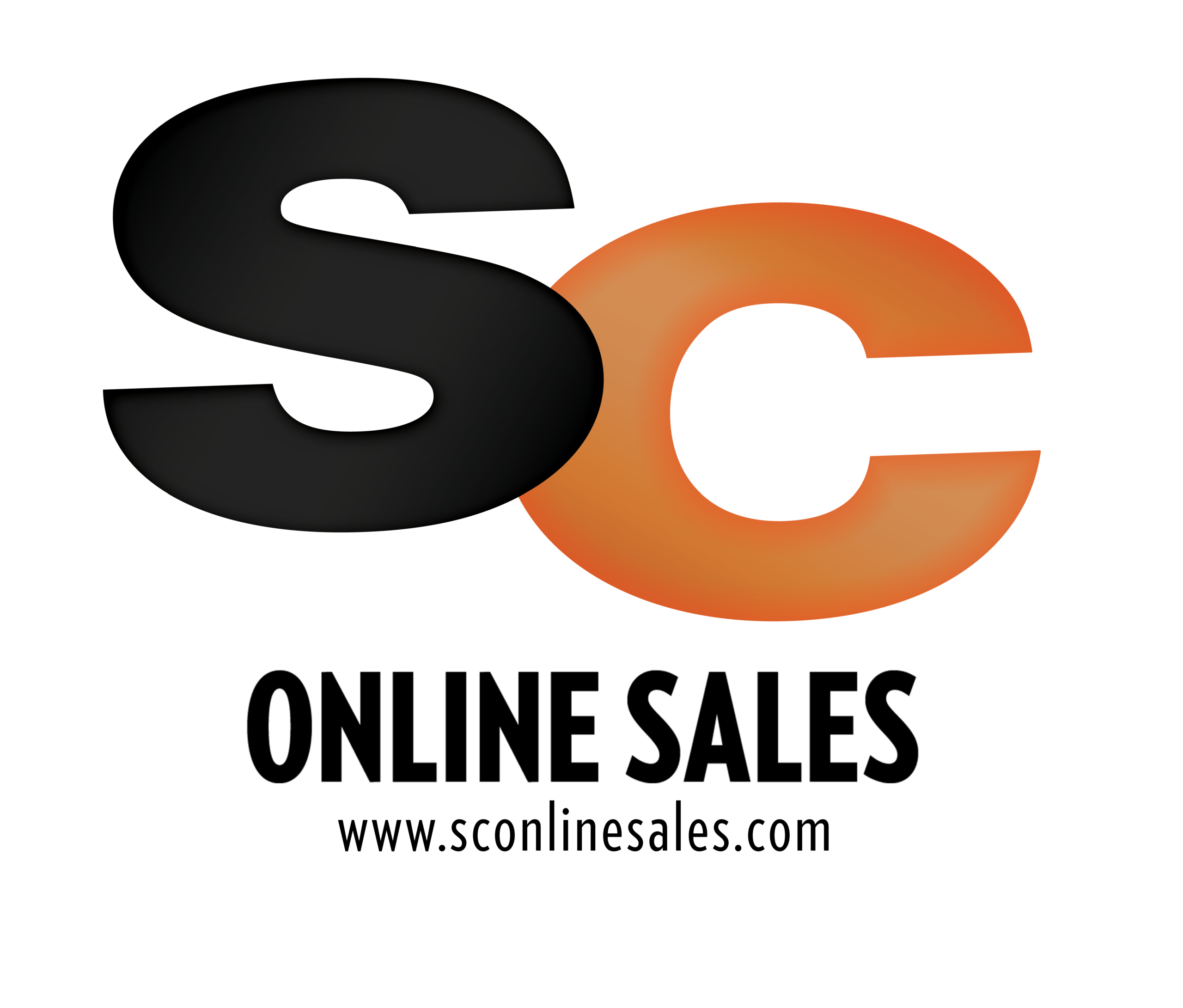 Scos Logo Print