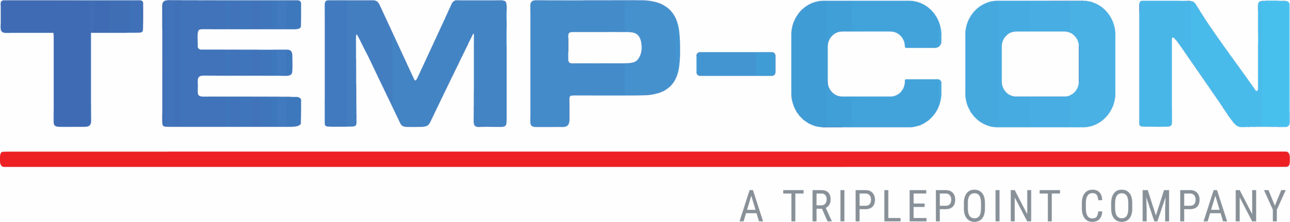 Secondary Logo Gradient With Modifier Cmyk