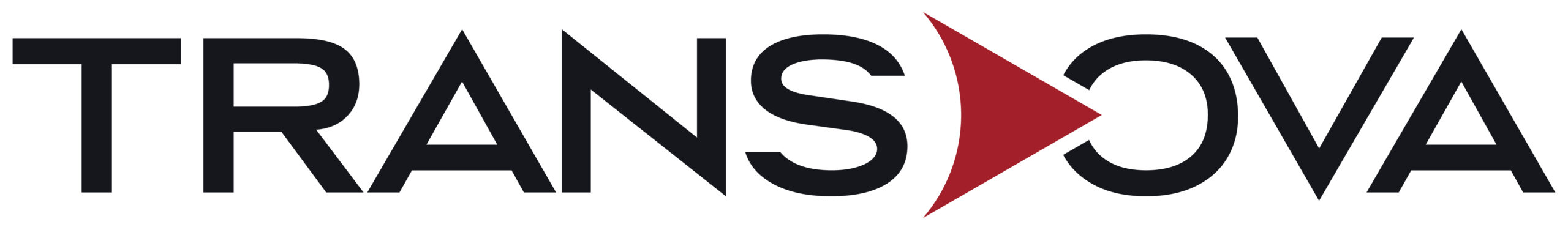 Trans Ova Logo Hrz Rgb