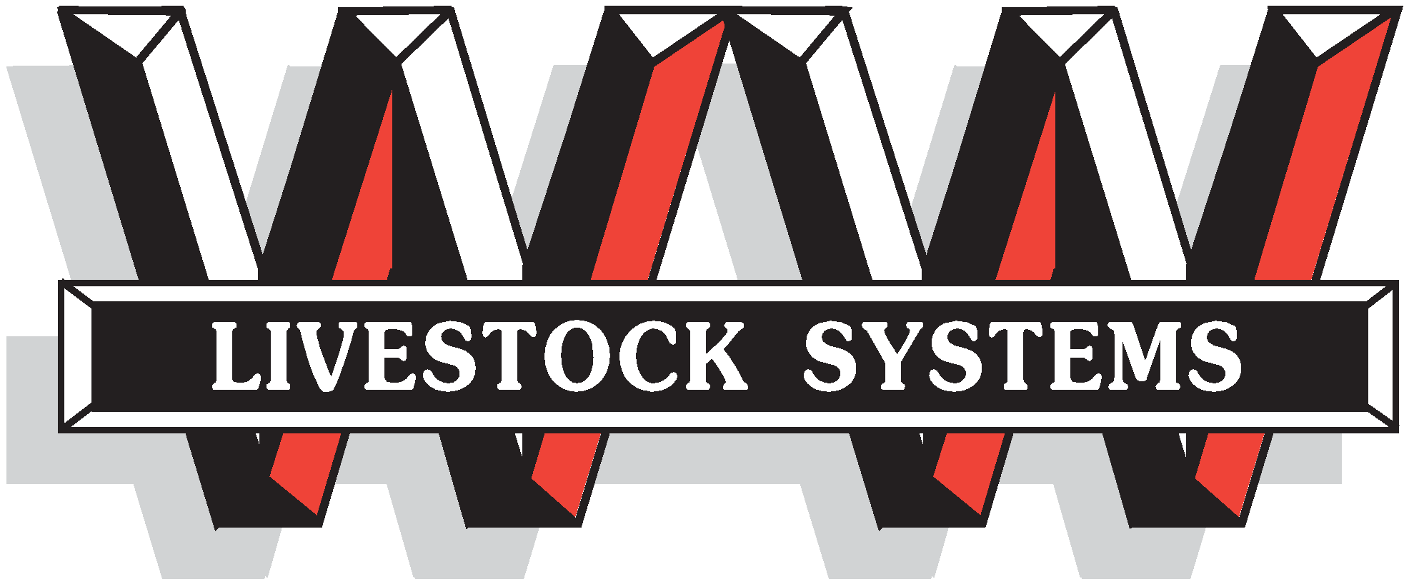 W W Logo High Resolution