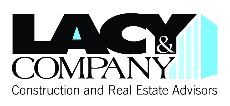 Logo With White Bkgd
