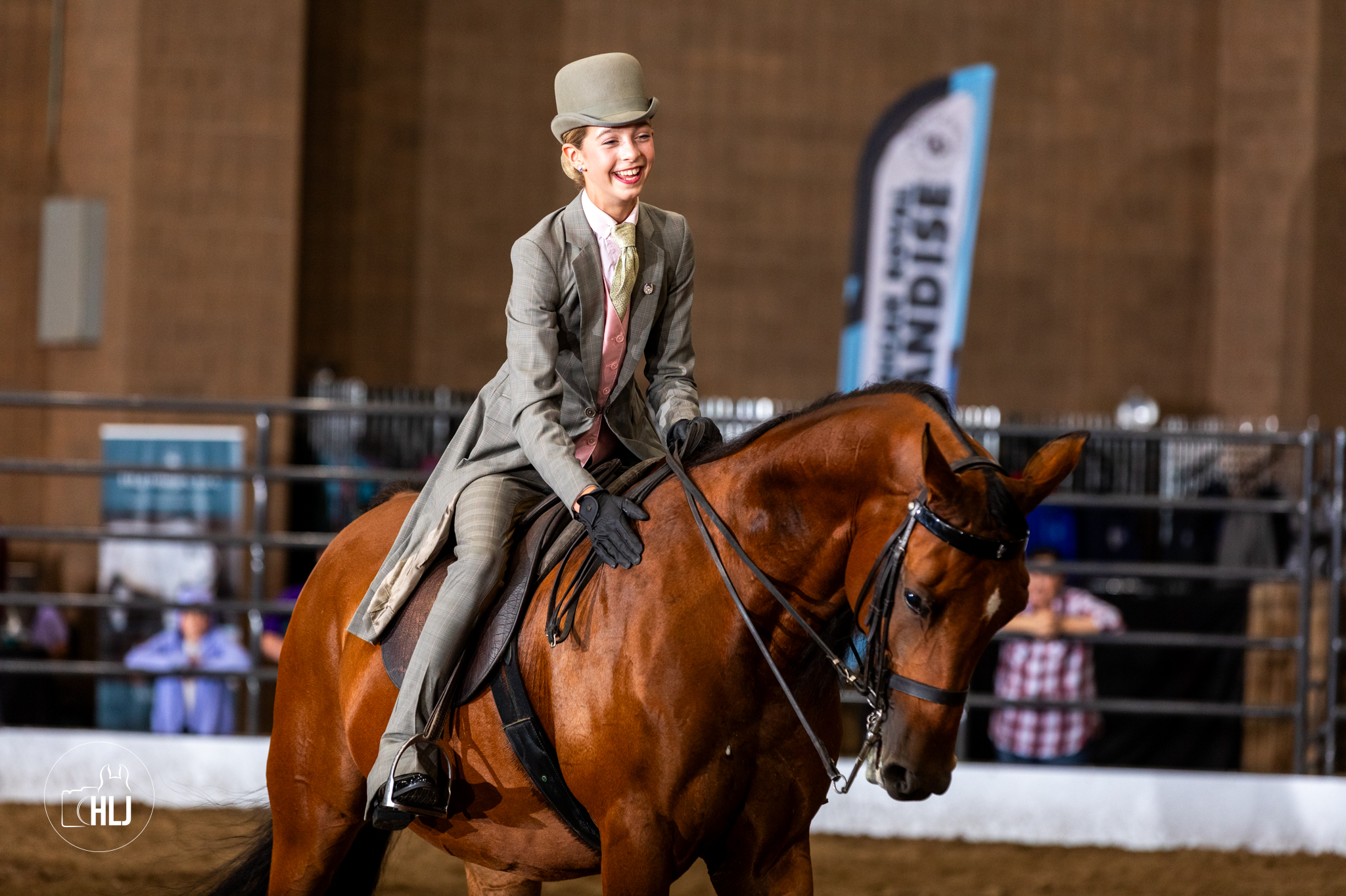 374657058 794090626049558 8803722280473519 N