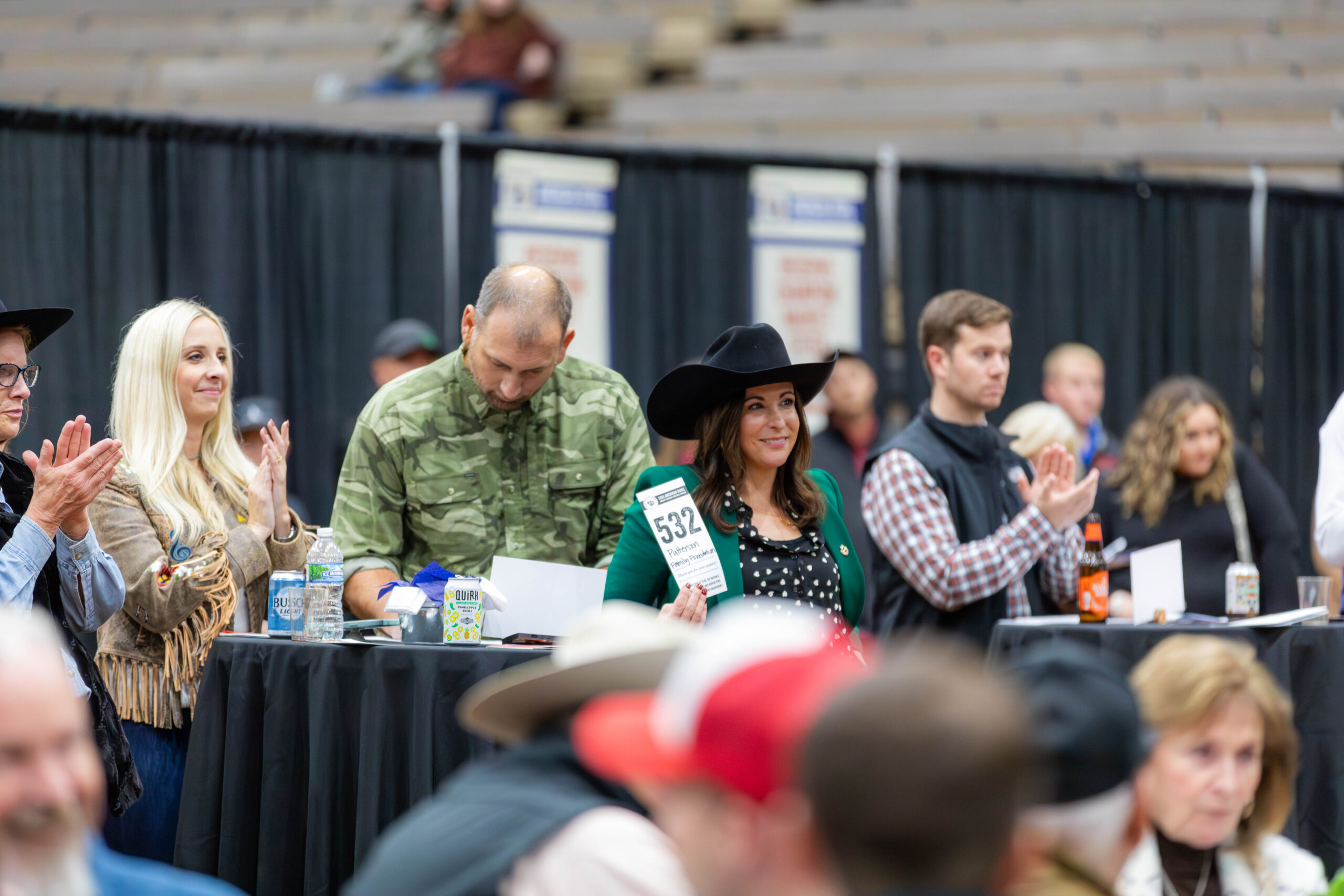 Ar2023 Mb Granddriveauction 2