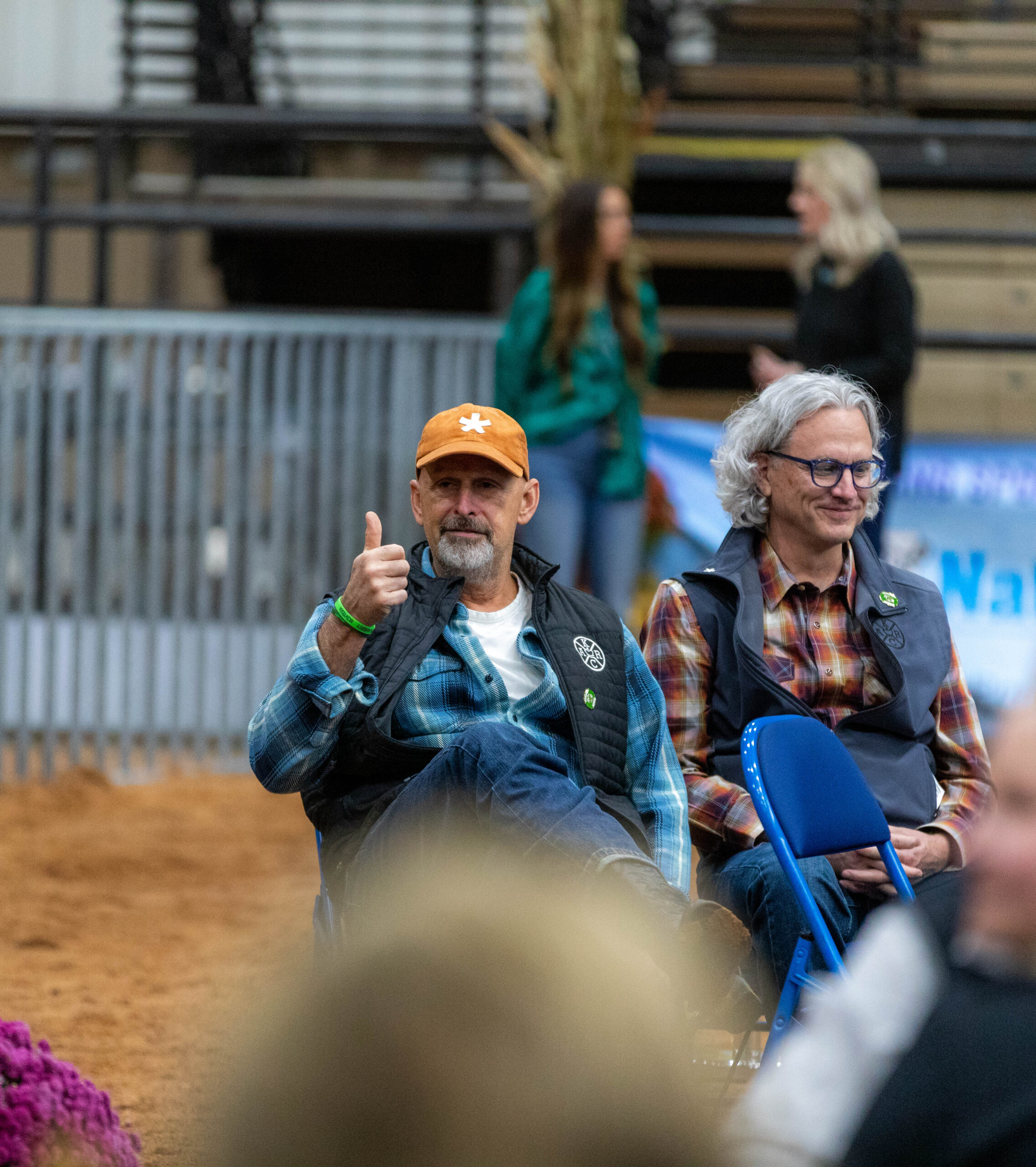 Ar2023 Mb Granddriveauction 4495