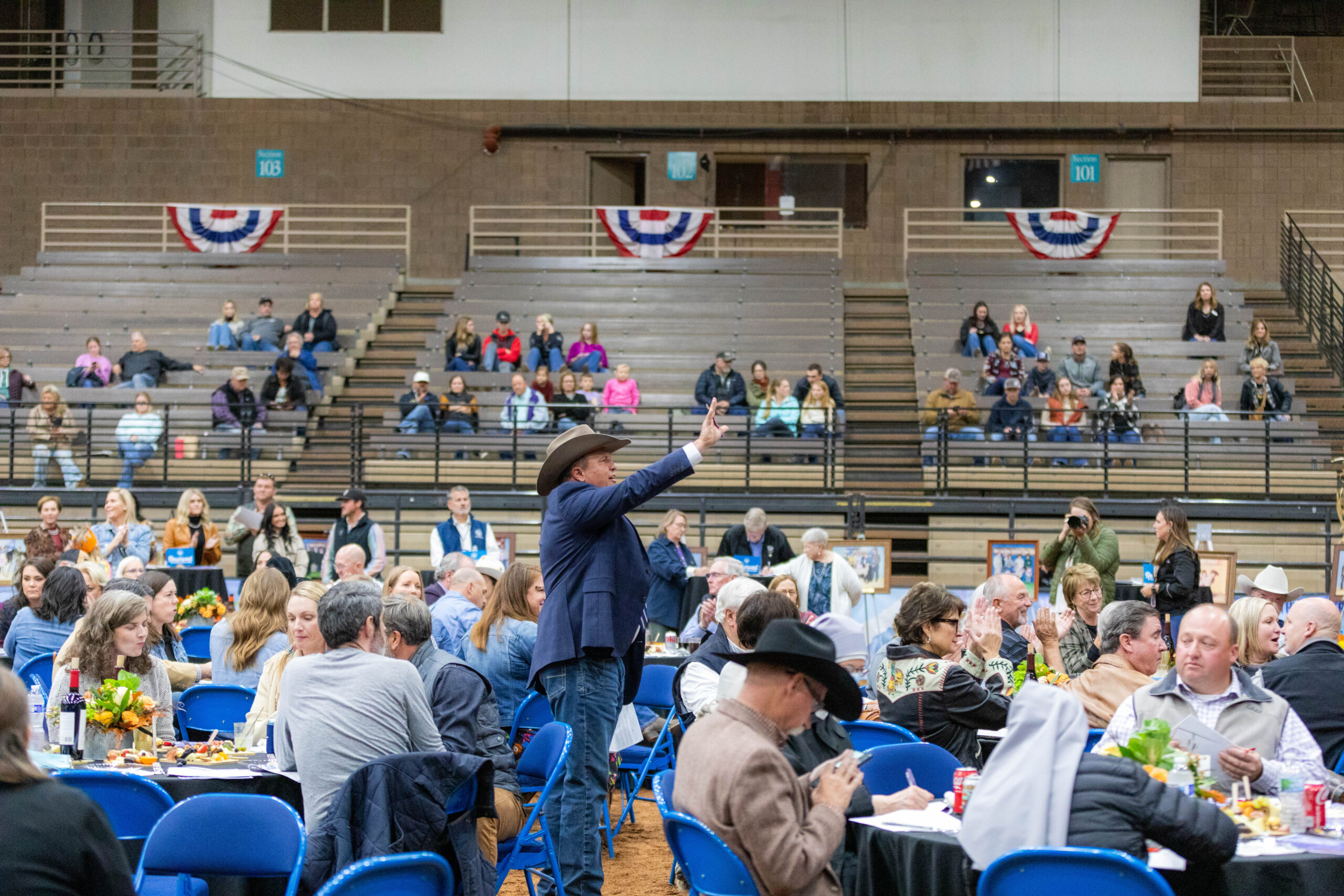 Ar2023 Mb Granddriveauction 4530