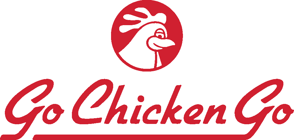 Gcg Stackedlockup White Bg1