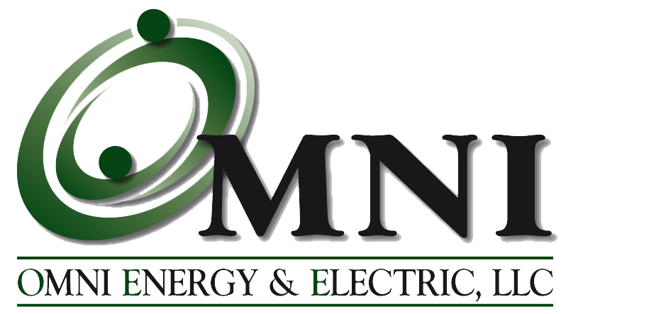 Onmi Logo (color)