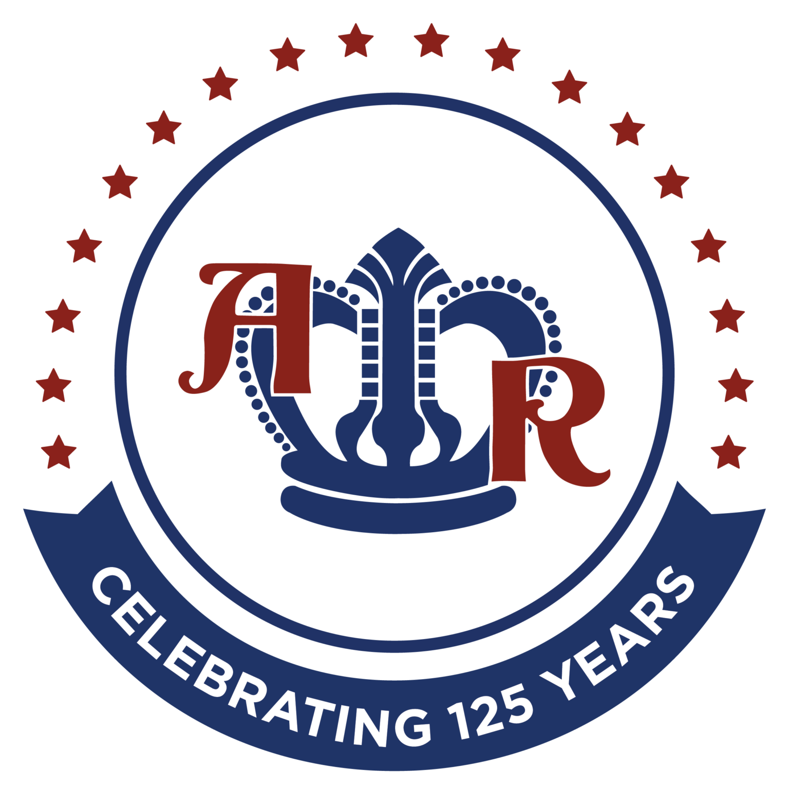 American Royal to Celebrate its 125th Anniversary in 2024 | American Royal