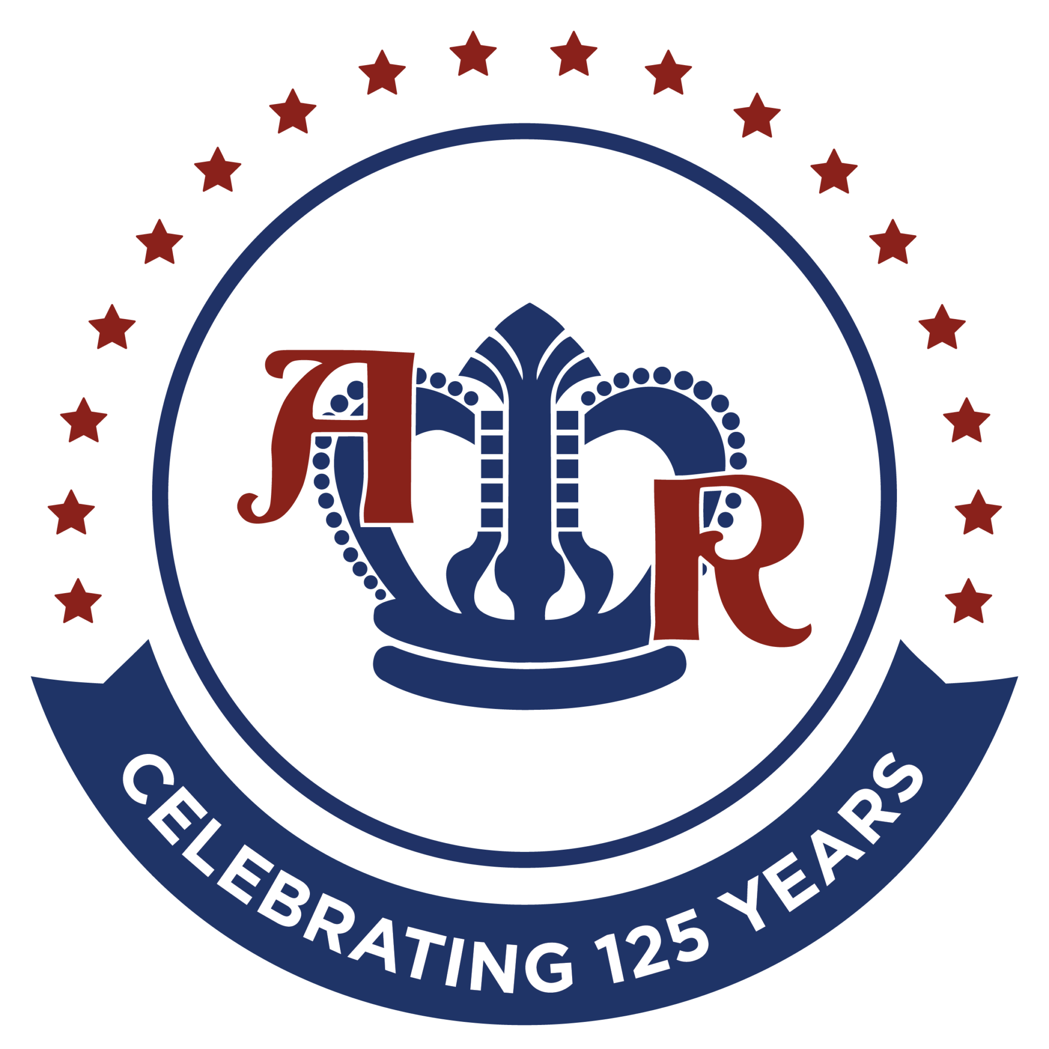 American Royal to Celebrate its 125th Anniversary in 2024 American Royal