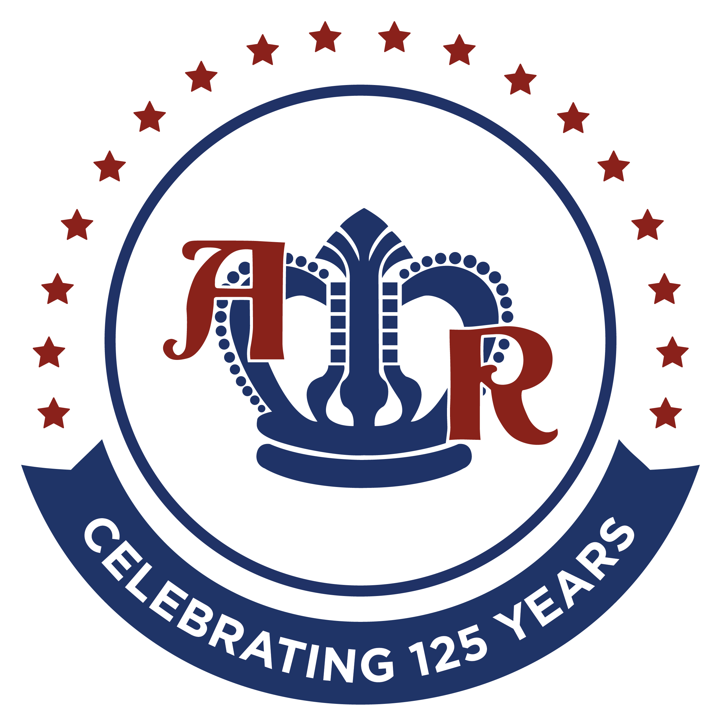 American Royal to Celebrate 125th Anniversary With Proclamation Reading