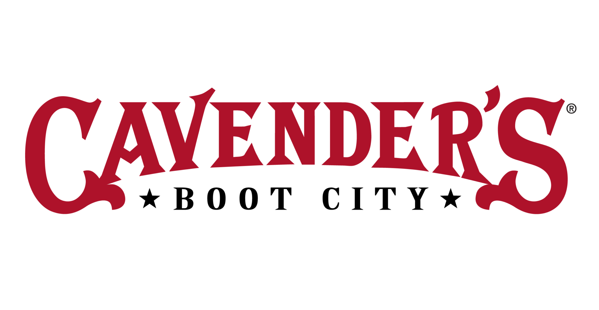 Cbc Plain Solid Red Bk Boot City