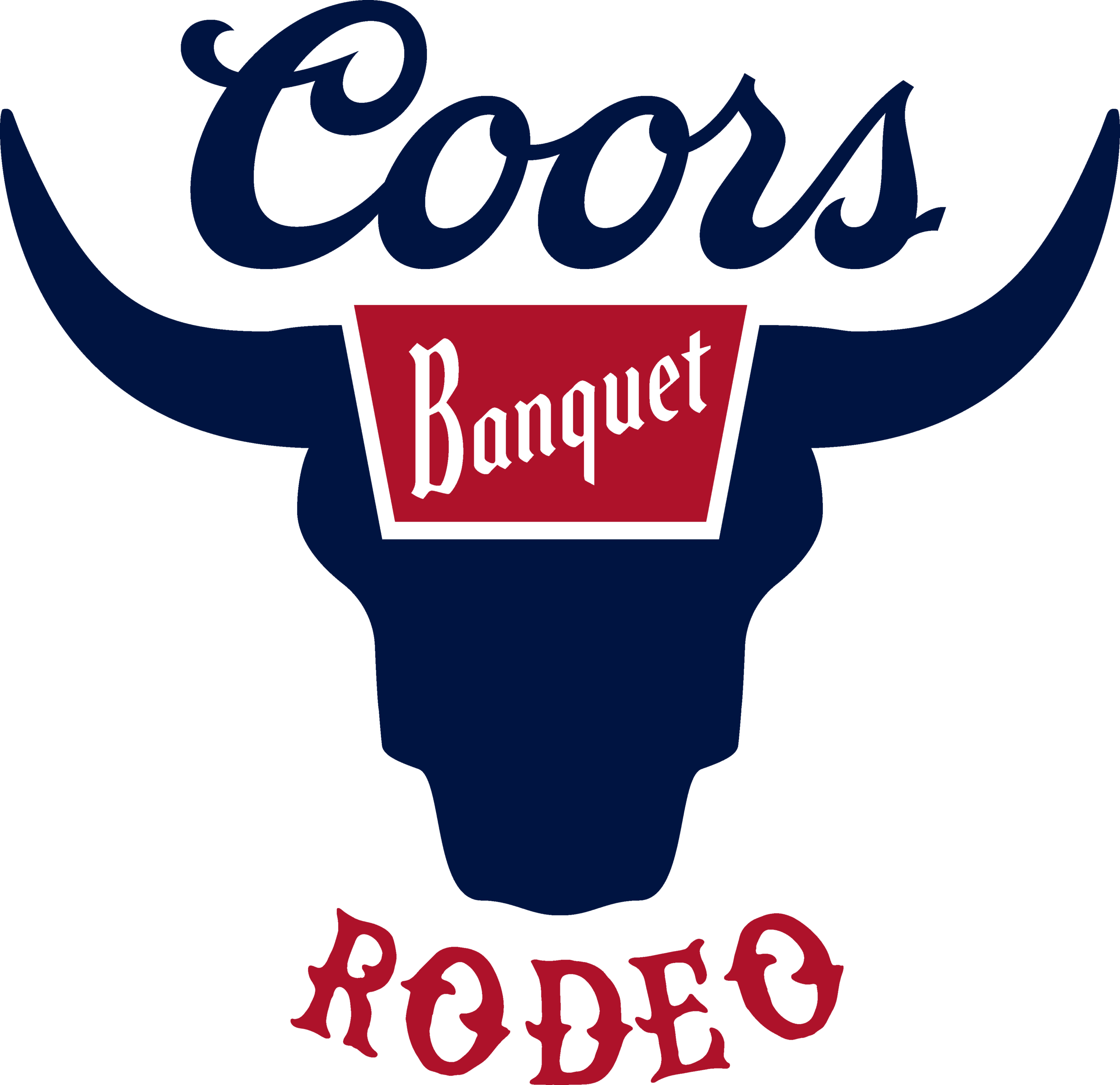 Cb Rodeo 1