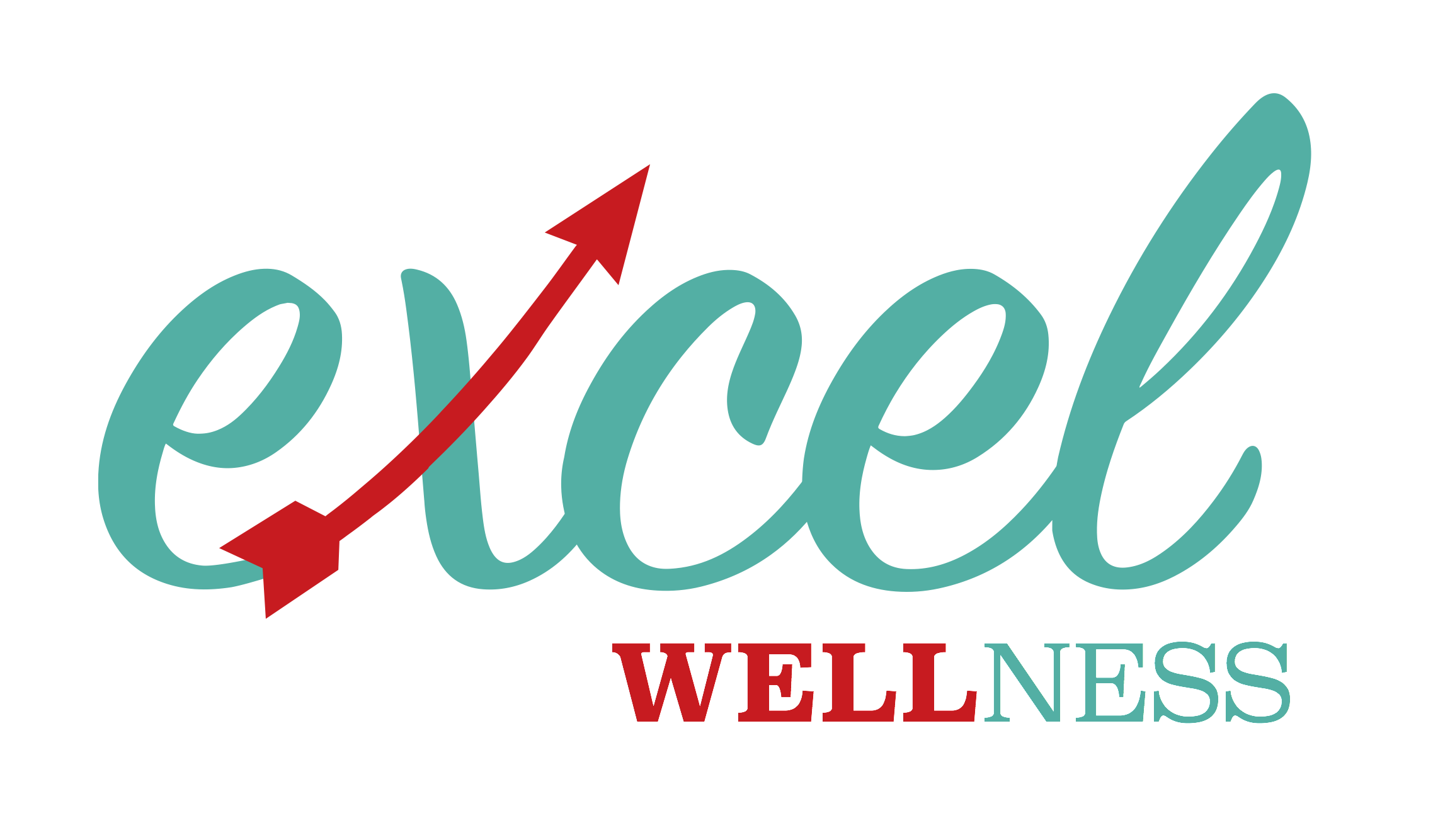 Excel Wellness