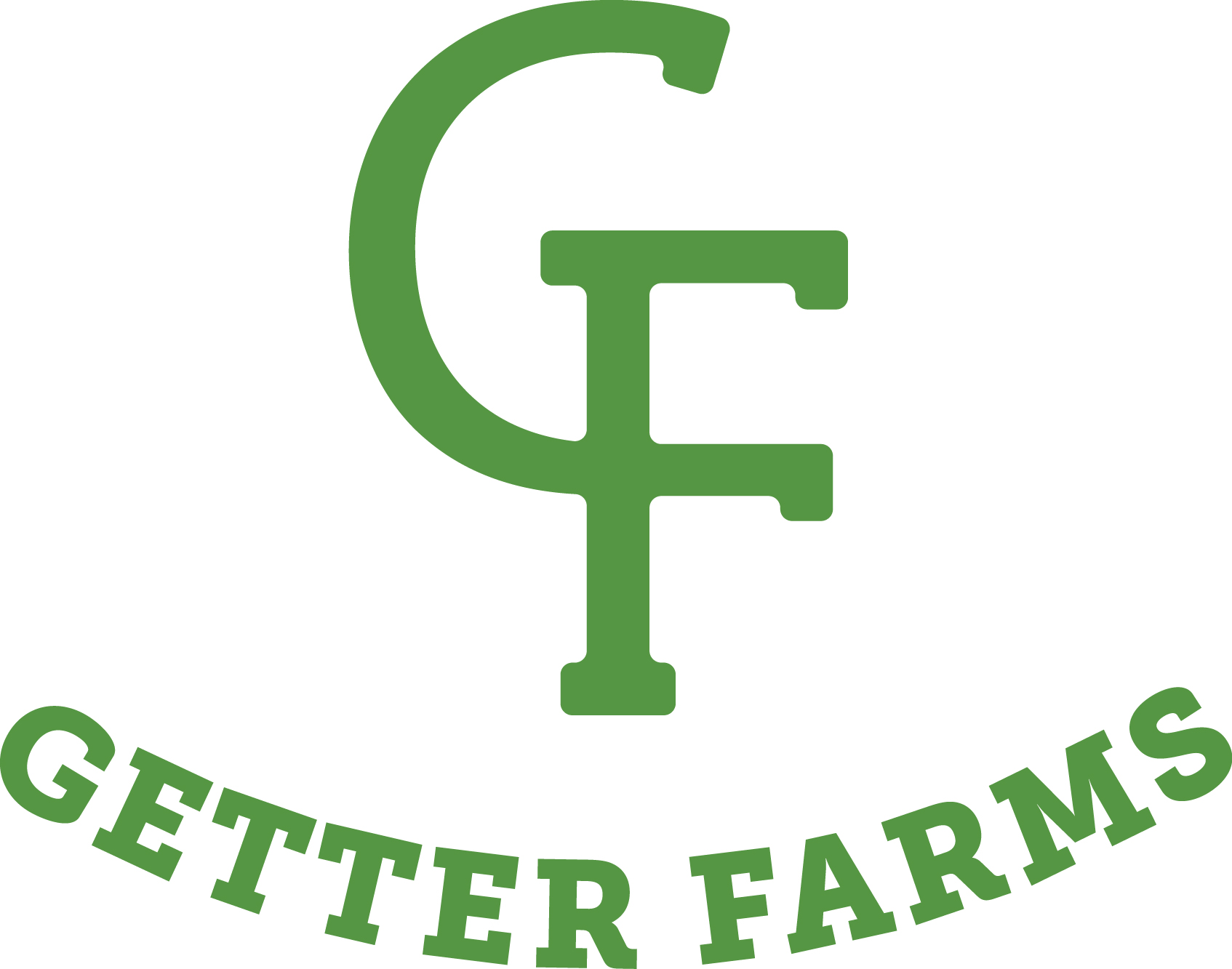 Gf Brand Kelly White