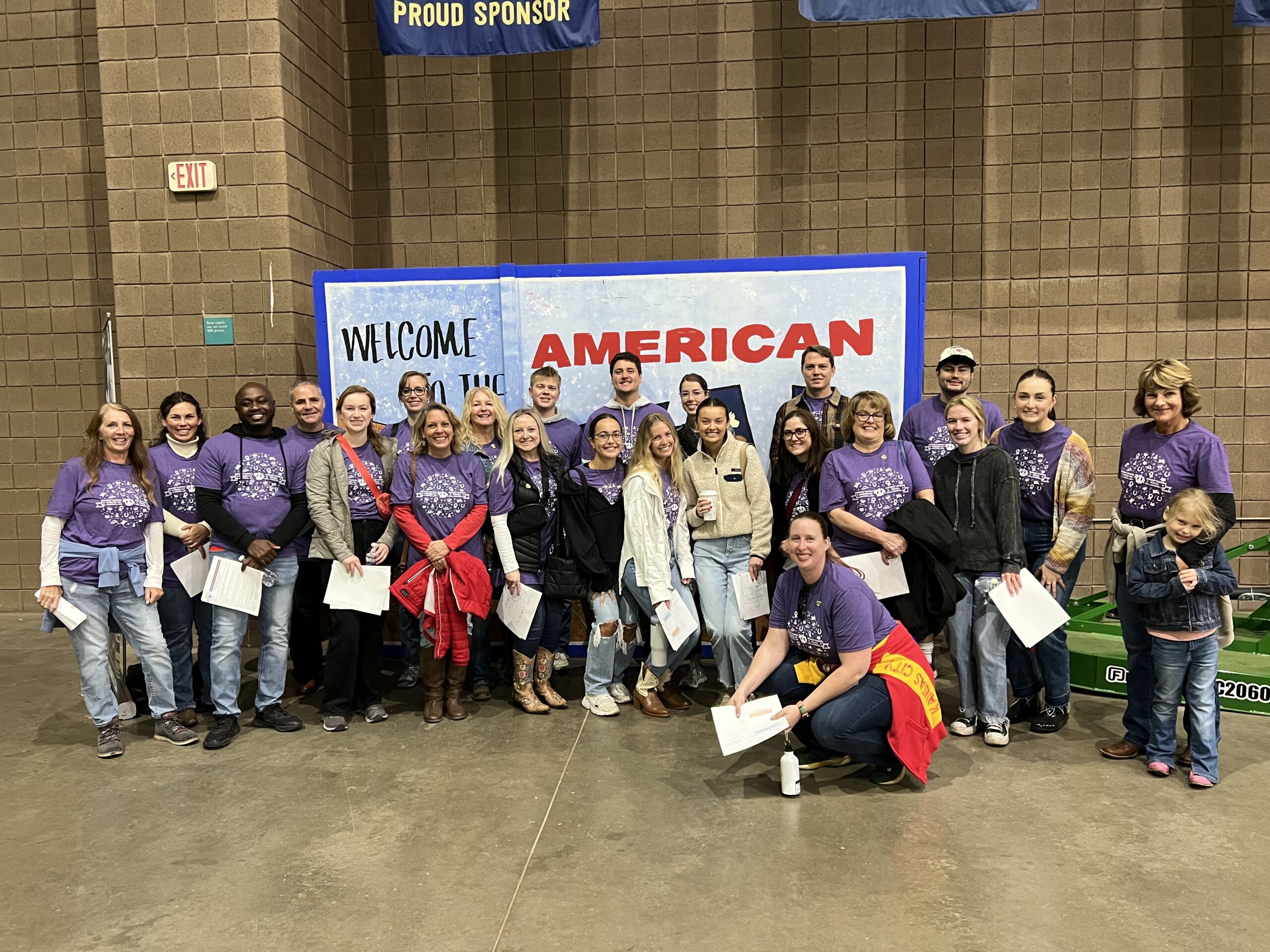 Photo Oct 20 2023, 9 07 01 Am