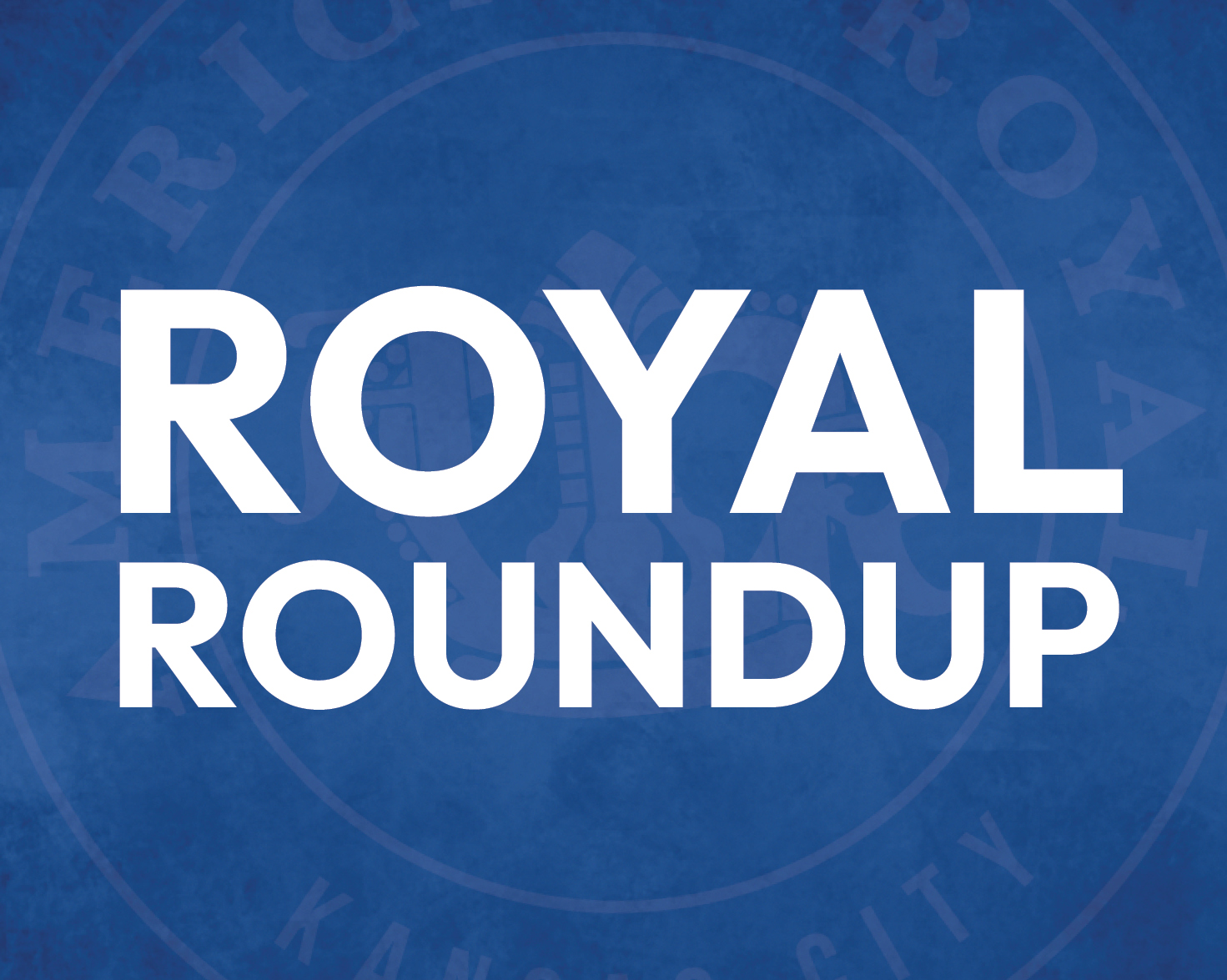 26 Annual Meeting Calendar Image