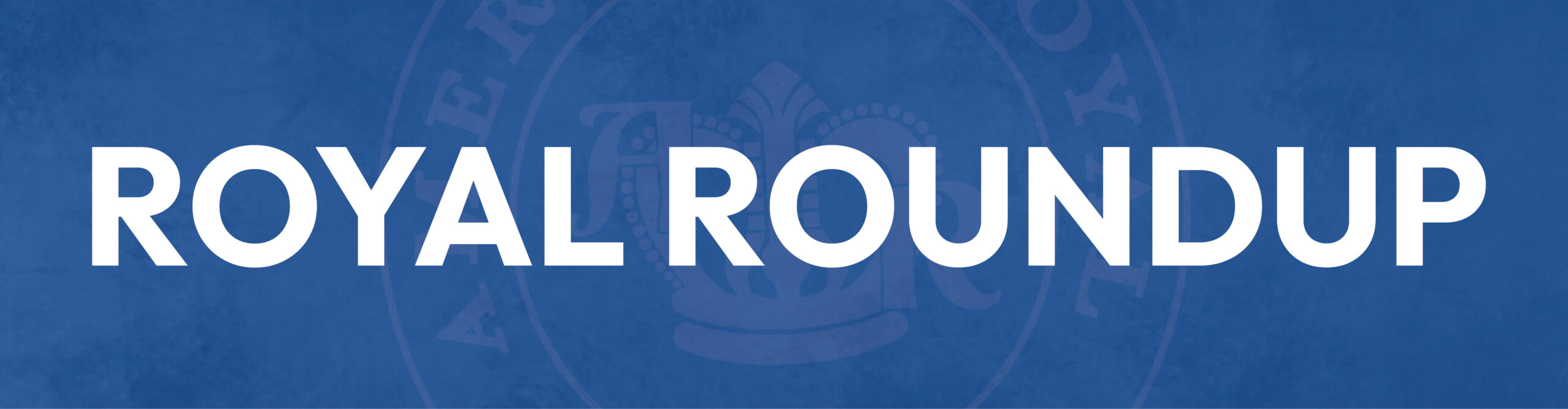 26 Annual Meeting Hero Image