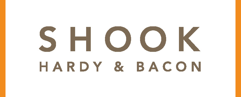 Shooklogoprintcoloreps